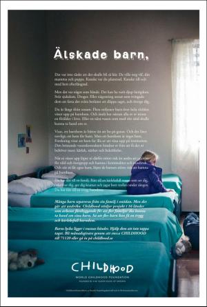 nordvastraskanestidningar_b-20200129_000_00_00_013.pdf