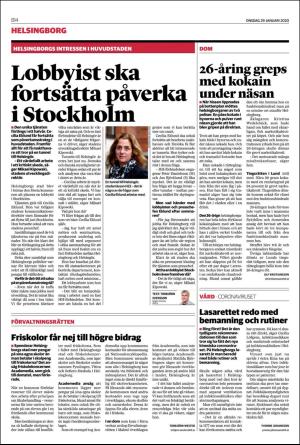 nordvastraskanestidningar_b-20200129_000_00_00_014.pdf