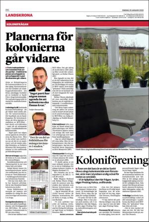 nordvastraskanestidningar_b-20200129_000_00_00_016.pdf