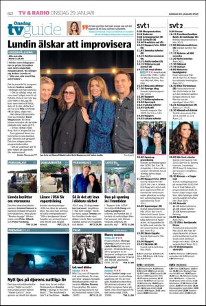 nordvastraskanestidningar_b-20200129_000_00_00_022.pdf