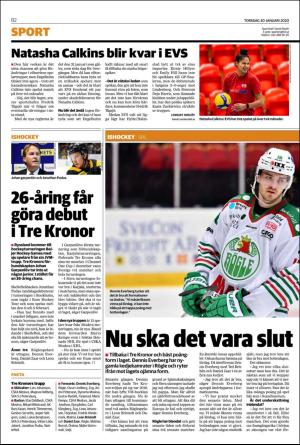 nordvastraskanestidningar_b-20200130_000_00_00_002.pdf