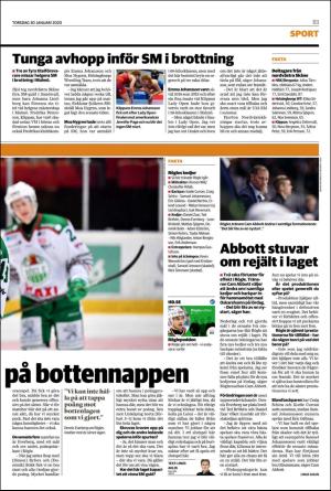 nordvastraskanestidningar_b-20200130_000_00_00_003.pdf