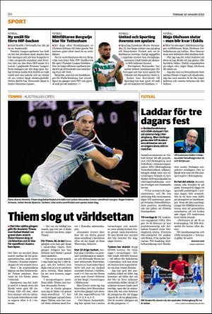 nordvastraskanestidningar_b-20200130_000_00_00_004.pdf