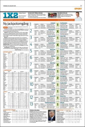 nordvastraskanestidningar_b-20200130_000_00_00_007.pdf