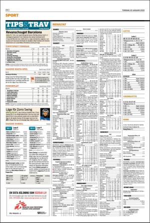 nordvastraskanestidningar_b-20200130_000_00_00_010.pdf