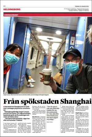 nordvastraskanestidningar_b-20200130_000_00_00_012.pdf