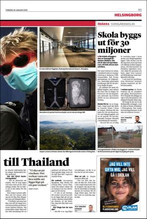 nordvastraskanestidningar_b-20200130_000_00_00_013.pdf