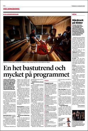 nordvastraskanestidningar_b-20200130_000_00_00_014.pdf