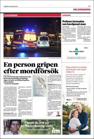 nordvastraskanestidningar_b-20200130_000_00_00_015.pdf