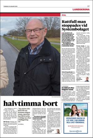 nordvastraskanestidningar_b-20200130_000_00_00_017.pdf