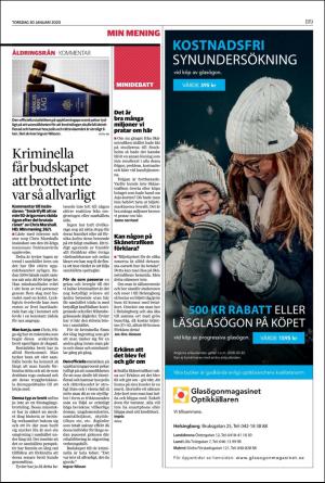 nordvastraskanestidningar_b-20200130_000_00_00_019.pdf