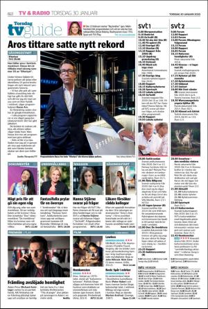 nordvastraskanestidningar_b-20200130_000_00_00_022.pdf