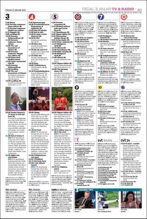 nordvastraskanestidningar_b-20200131_000_00_00_023.pdf