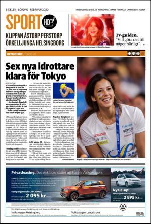 nordvastraskanestidningar_b-20200201_000_00_00.pdf