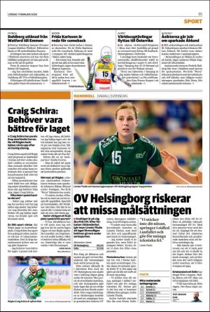 nordvastraskanestidningar_b-20200201_000_00_00_005.pdf