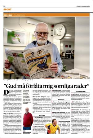 nordvastraskanestidningar_b-20200201_000_00_00_006.pdf