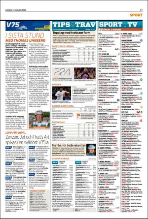 nordvastraskanestidningar_b-20200201_000_00_00_007.pdf