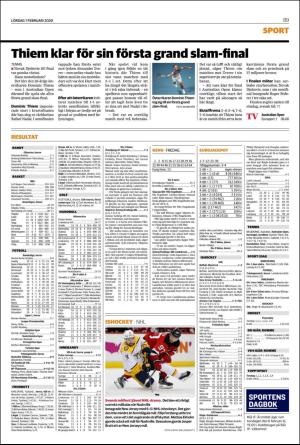 nordvastraskanestidningar_b-20200201_000_00_00_009.pdf