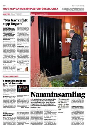 nordvastraskanestidningar_b-20200201_000_00_00_010.pdf