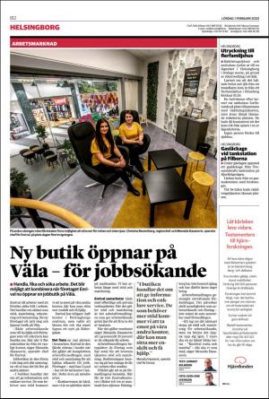 nordvastraskanestidningar_b-20200201_000_00_00_012.pdf