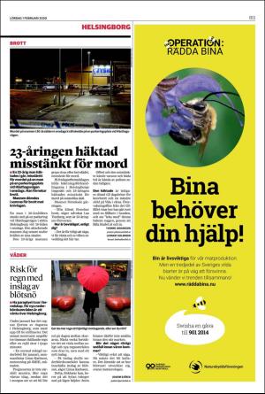 nordvastraskanestidningar_b-20200201_000_00_00_013.pdf