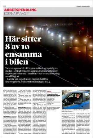 nordvastraskanestidningar_b-20200201_000_00_00_014.pdf