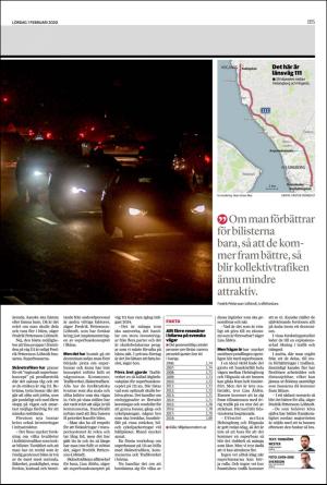 nordvastraskanestidningar_b-20200201_000_00_00_015.pdf