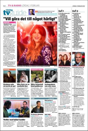 nordvastraskanestidningar_b-20200201_000_00_00_022.pdf