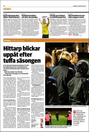 nordvastraskanestidningar_b-20200202_000_00_00_004.pdf