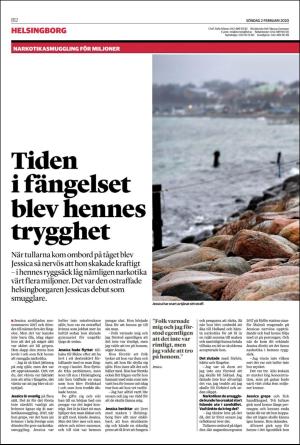 nordvastraskanestidningar_b-20200202_000_00_00_012.pdf