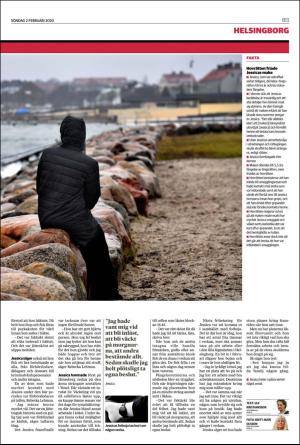 nordvastraskanestidningar_b-20200202_000_00_00_013.pdf