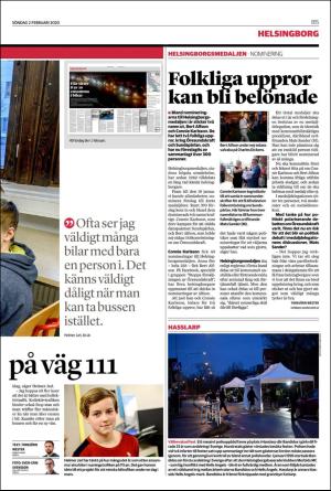 nordvastraskanestidningar_b-20200202_000_00_00_015.pdf