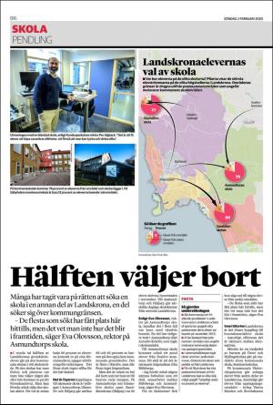 nordvastraskanestidningar_b-20200202_000_00_00_016.pdf