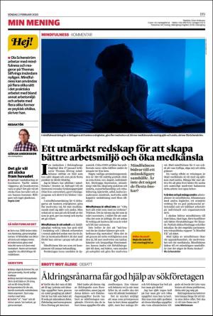 nordvastraskanestidningar_b-20200202_000_00_00_019.pdf