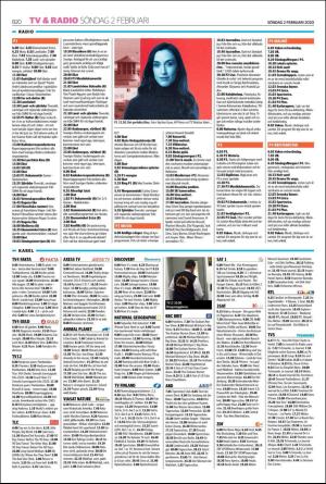 nordvastraskanestidningar_b-20200202_000_00_00_020.pdf