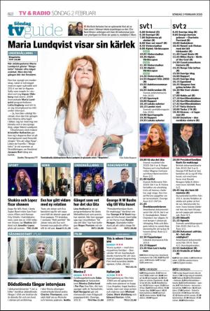 nordvastraskanestidningar_b-20200202_000_00_00_022.pdf