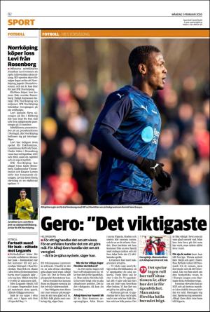 nordvastraskanestidningar_b-20200203_000_00_00_002.pdf