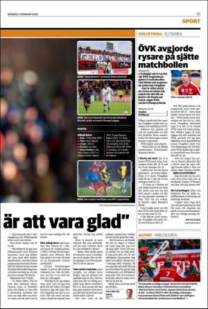 nordvastraskanestidningar_b-20200203_000_00_00_003.pdf