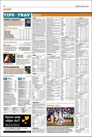 nordvastraskanestidningar_b-20200203_000_00_00_006.pdf