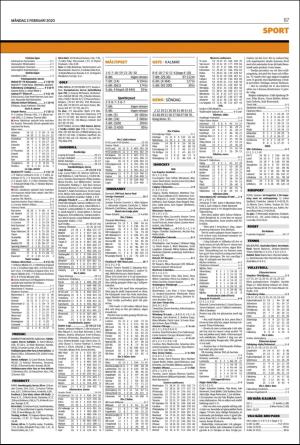 nordvastraskanestidningar_b-20200203_000_00_00_007.pdf