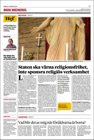 nordvastraskanestidningar_b-20200203_000_00_00_009.pdf