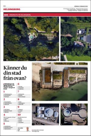 nordvastraskanestidningar_b-20200203_000_00_00_010.pdf