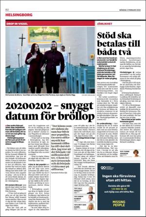 nordvastraskanestidningar_b-20200203_000_00_00_012.pdf