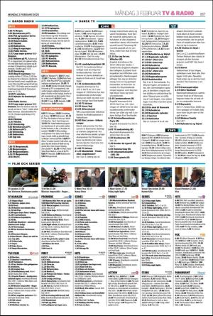 nordvastraskanestidningar_b-20200203_000_00_00_017.pdf