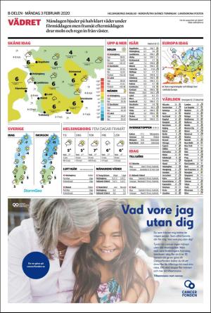 nordvastraskanestidningar_b-20200203_000_00_00_020.pdf