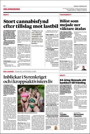 nordvastraskanestidningar_b-20200205_000_00_00_010.pdf