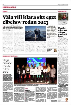 nordvastraskanestidningar_b-20200205_000_00_00_012.pdf