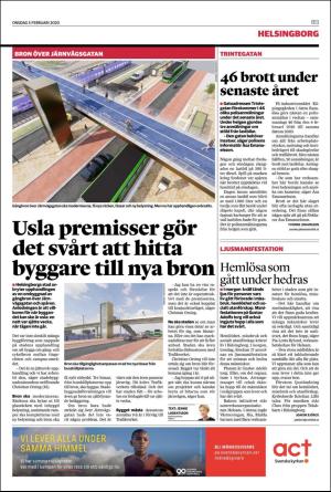 nordvastraskanestidningar_b-20200205_000_00_00_013.pdf