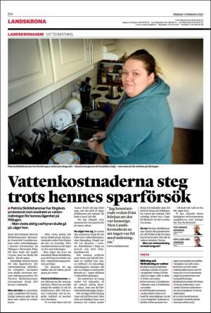 nordvastraskanestidningar_b-20200205_000_00_00_014.pdf