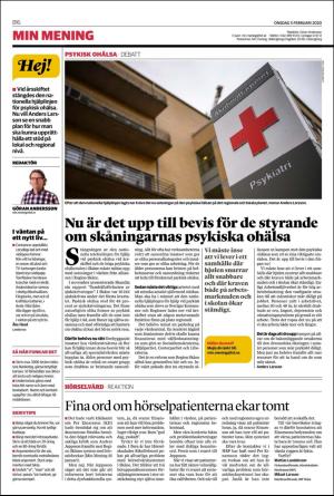 nordvastraskanestidningar_b-20200205_000_00_00_016.pdf